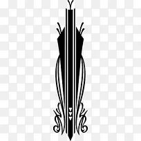 汽车盖标记威利吉普车货车-空若网 汽车盖标记威利吉普车货车-空若网