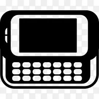 �绰iPhone�绰�����ͼ��-iphone-������