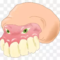 牙科剪贴画.闪光动画图像-空若网 牙科剪贴画.闪光动画图像-空若网