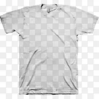 ����t��ñ������-������