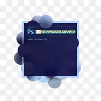 AdobePhotoshop CS3����ϵͳ������ЧӦ-������