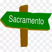 ���������в��ͼ�����-������