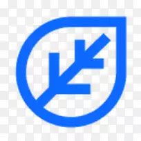 ��Ĭ��-c�̱������ֽ-������