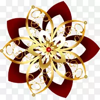 博客剪贴画-空若网 博客剪贴画-空若网