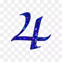 数字0绘图数学-空若网 数字0绘图数学-空若网