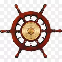 ���ַ���-������