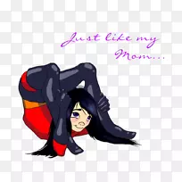 ά�����ء�������������Ů����ͯƤ��˹-��ͯ-������