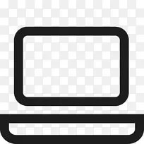 电脑图标膝上型电脑下载电脑显示器-空若网 电脑图标膝上型电脑下载电脑显示器-空若网