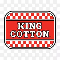 热狗标牌热狗食品热狗-空若网 热狗标牌热狗食品热狗-空若网