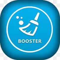 安卓清洁电脑软件-android-空若网 安卓清洁电脑软件-android-空若网