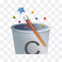 Android清洁计算机数据存储-android-空若网 Android清洁计算机数据存储-android-空若网