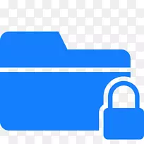 目录计算机图标android-空若网 目录计算机图标android-空若网