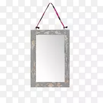 长方形班图民族达西工匠-空若网 长方形班图民族达西工匠-空若网