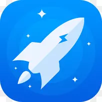 点m Android下载网站-Android-空若网 点m Android下载网站-Android-空若网