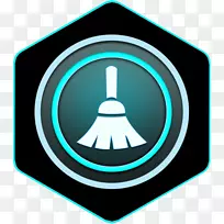 android任务管理器计算机程序电报-空若网 android任务管理器计算机程序电报-空若网