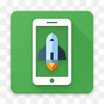 家庭动物园:android-android的故事-空若网 家庭动物园:android-android的故事-空若网