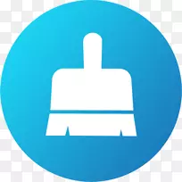 ����ͼ�����ط���-������