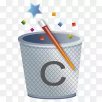 安卓清洁谷歌游戏-Android-空若网 安卓清洁谷歌游戏-Android-空若网