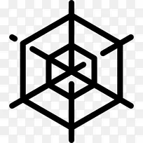 ����ϵͳandroid nougat���������-android-������