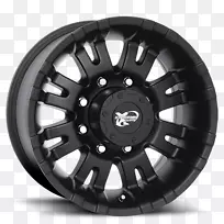 汽车自定义车轮脱钩轮辋车-空若网 汽车自定义车轮脱钩轮辋车-空若网