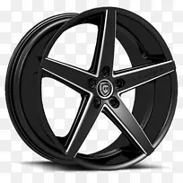 汽车车轮轮辋轮胎卡车-空若网 汽车车轮轮辋轮胎卡车-空若网