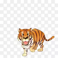 婴儿丛林动物婴儿动物园动物长颈鹿夹艺术老虎-空若网 婴儿丛林动物婴儿动物园动物长颈鹿夹艺术老虎-空若网