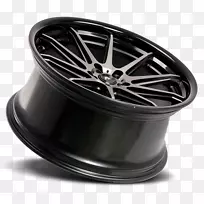 合金轮辋轮胎-空若网 合金轮辋轮胎-空若网