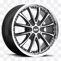 �����������Ƴ��ֺϽ���-����-������