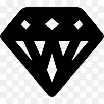 宝石钻石电脑图标时尚.宝石-空若网 宝石钻石电脑图标时尚.宝石-空若网