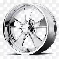 合金轮辐汽车自行车车轮轮胎汽车-空若网 合金轮辐汽车自行车车轮轮胎汽车-空若网