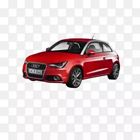 奥迪A1 1.4 TFSI小型车-奥迪-空若网 奥迪A1 1.4 TFSI小型车-奥迪-空若网