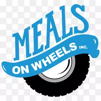 �������òͼ�����-������