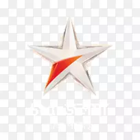 明星杰尔莎明星普拉瓦印度明星电影电视-空若网 明星杰尔莎明星普拉瓦印度明星电影电视-空若网