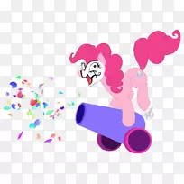 �����ֽ�ַ����Լ���������-������