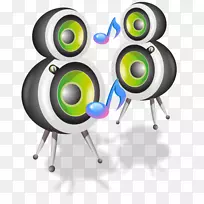 ����������������ͼ�꣬������-������