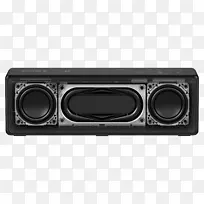 索尼srs-x33扩音器无线扬声器srsx33-sony-空若网 索尼srs-x33扩音器无线扬声器srsx33-sony-空若网
