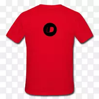 t��ñ��������·�.t��-������