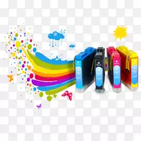 Hewlett-Packard墨盒打印机纸调色剂-Hewlett-Packard-空若网 Hewlett-Packard墨盒打印机纸调色剂-Hewlett-Packard-空若网