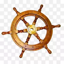 船轮木船-空若网 船轮木船-空若网