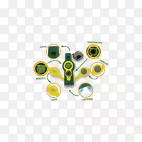 ��߿�ѧ̽����ѧ��-���-������