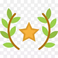 奥斯卡奖-奖项-空若网 奥斯卡奖-奖项-空若网