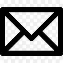 电子邮件电脑图标下载剪贴画-电子邮件-空若网 电子邮件电脑图标下载剪贴画-电子邮件-空若网