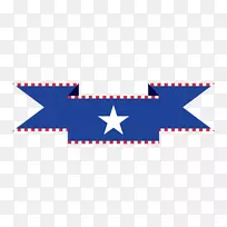 水彩画-空若网 水彩画-空若网