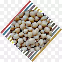 �����Ʒ-������