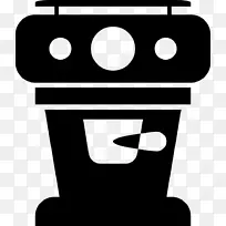 家用电器,电脑图标,煤气炉,厨房-厨房-空若网 家用电器,电脑图标,煤气炉,厨房-厨房-空若网