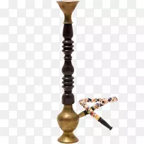 摄影版税-免费保存照片-空若网 摄影版税-免费保存照片-空若网