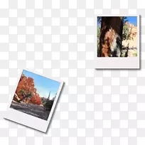 摄影纸相框摄影-空若网 摄影纸相框摄影-空若网