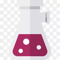 实验室科学计算机图标化学科学-空若网 实验室科学计算机图标化学科学-空若网