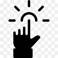 手指夹艺术设计-空若网 手指夹艺术设计-空若网