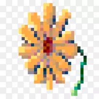 ������������-������